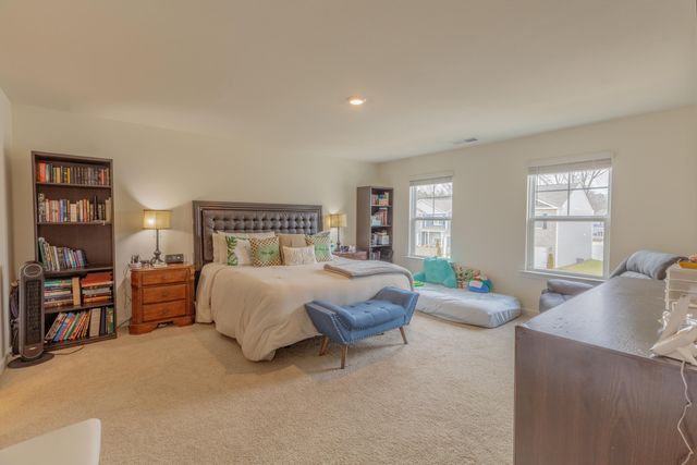 2024 Fairview Hills Drive NE, Cleveland, TN 37323