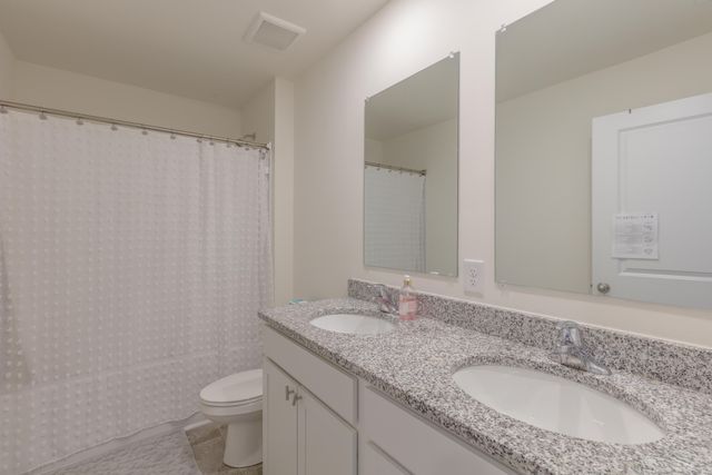 2024 Fairview Hills Drive NE, Cleveland, TN 37323