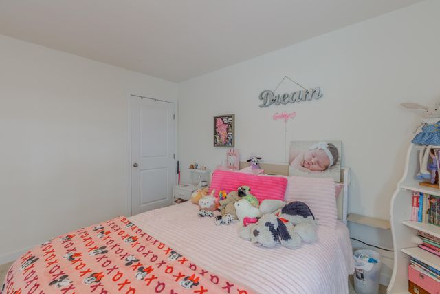 2024 Fairview Hills Drive NE, Cleveland, TN 37323