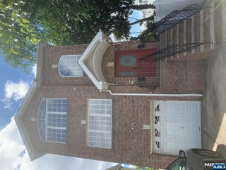 709 Jersey Street 2, Harrison, NJ 07029