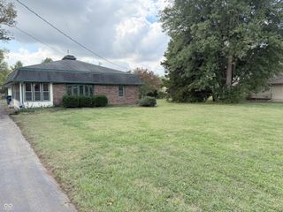 5751 Broyles Road, Avon, IN 46123