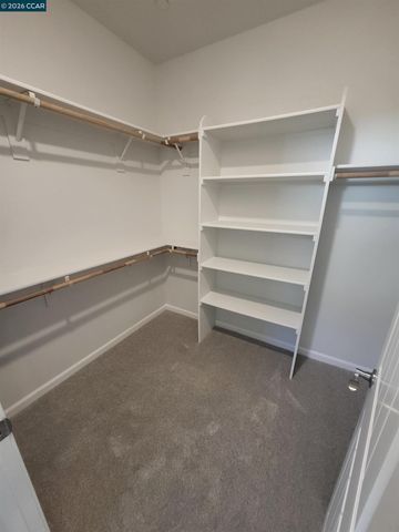 2809 Tartarian Way, Antelope, CA 95843