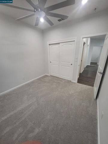 2809 Tartarian Way, Antelope, CA 95843