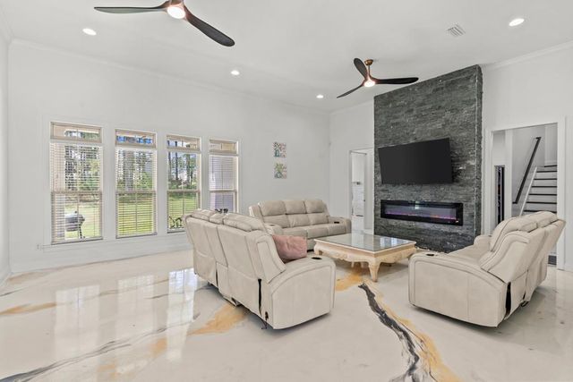 5700 South State Highway 605, Rehobeth, AL 36301