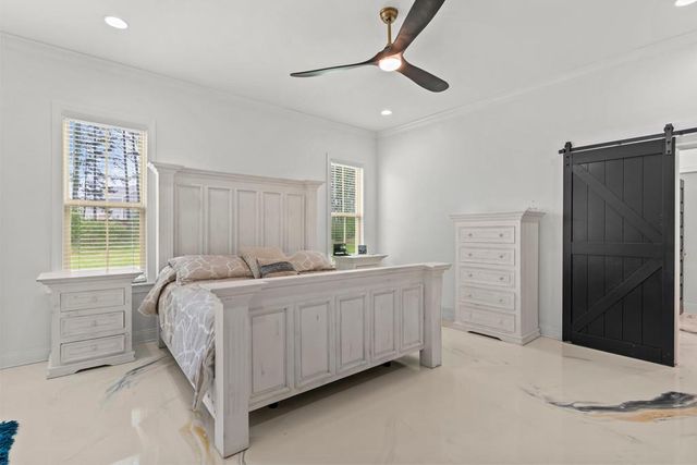 5700 South State Highway 605, Rehobeth, AL 36301