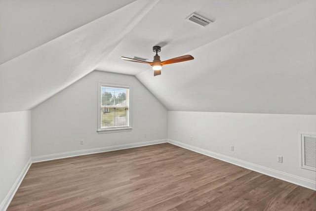 5700 South State Highway 605, Rehobeth, AL 36301