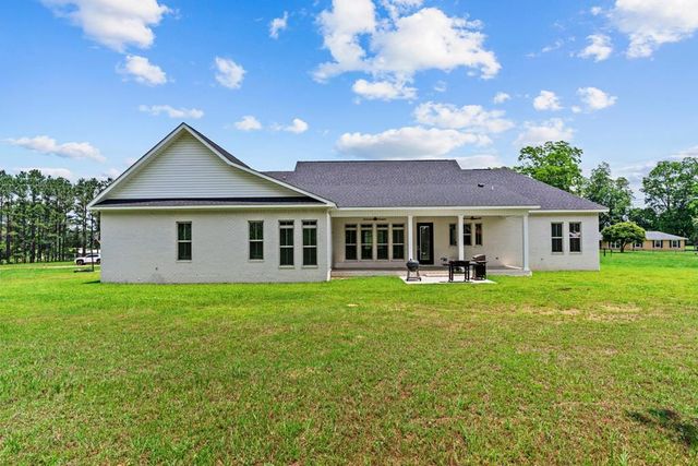5700 South State Highway 605, Rehobeth, AL 36301