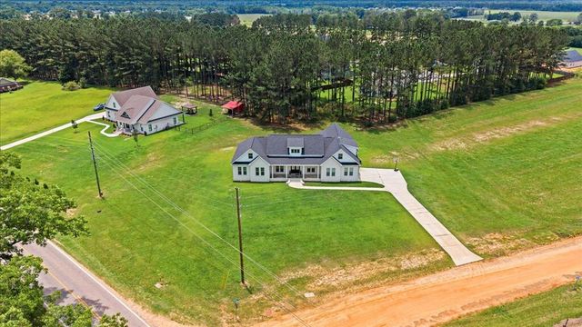 5700 South State Highway 605, Rehobeth, AL 36301