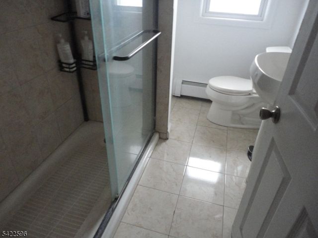 8 N Salem St, Dover Town, NJ 07801