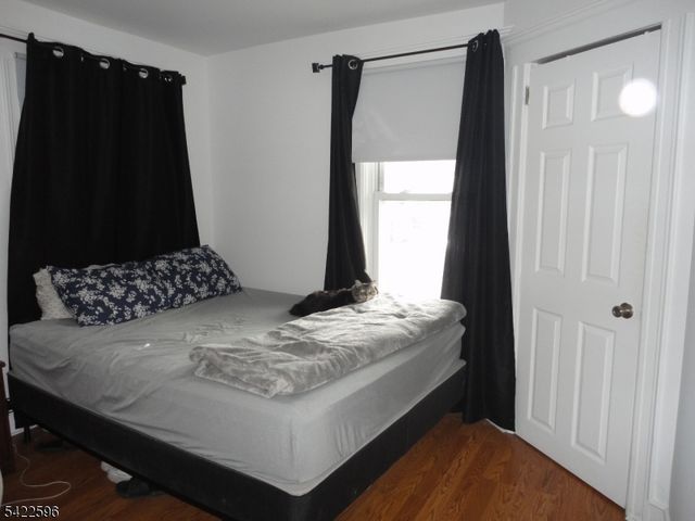8 N Salem St, Dover Town, NJ 07801