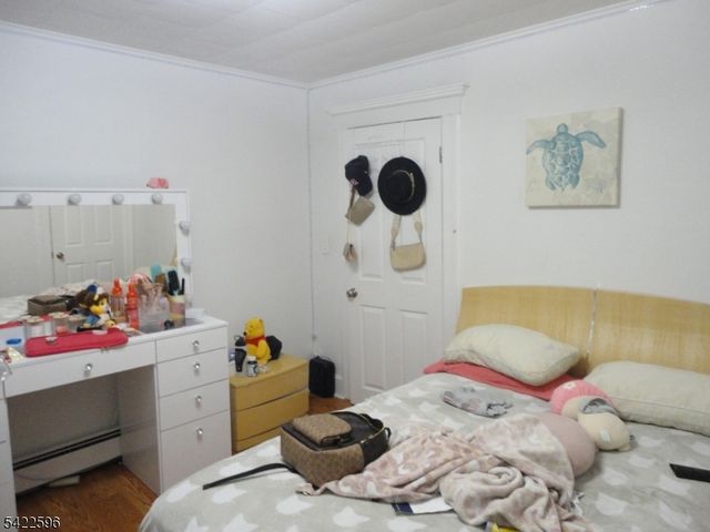 8 N Salem St, Dover Town, NJ 07801