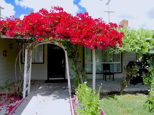 617 Savstrom Way, San Jose, CA 95111