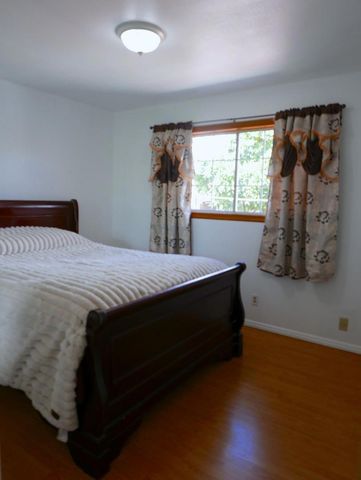 617 Savstrom Way, San Jose, CA 95111