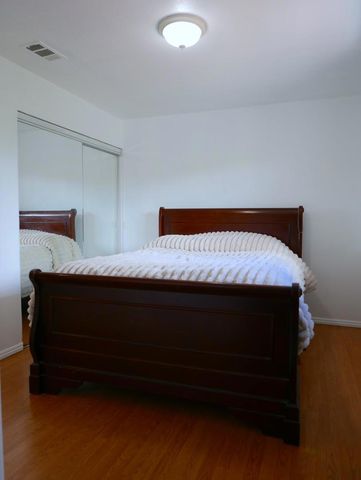 617 Savstrom Way, San Jose, CA 95111