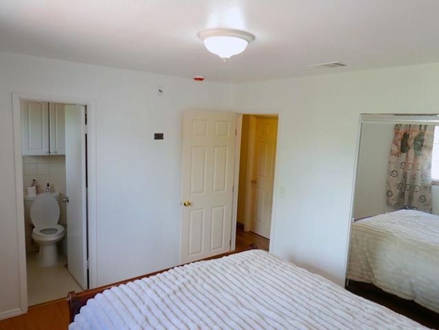 617 Savstrom Way, San Jose, CA 95111