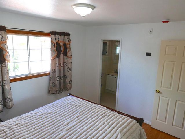 617 Savstrom Way, San Jose, CA 95111