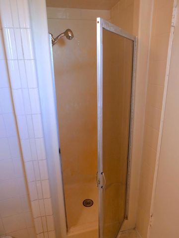 617 Savstrom Way, San Jose, CA 95111