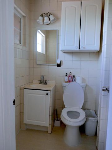 617 Savstrom Way, San Jose, CA 95111