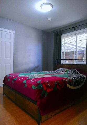 617 Savstrom Way, San Jose, CA 95111