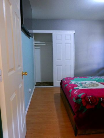 617 Savstrom Way, San Jose, CA 95111