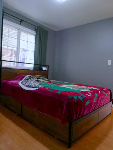 617 Savstrom Way, San Jose, CA 95111