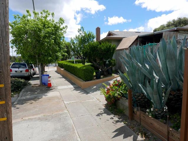 617 Savstrom Way, San Jose, CA 95111