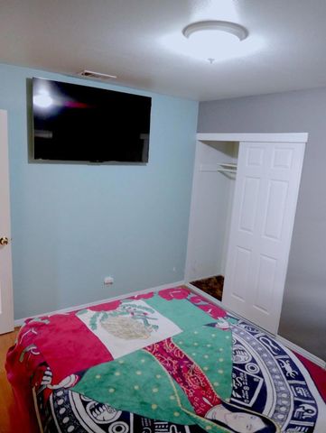 617 Savstrom Way, San Jose, CA 95111