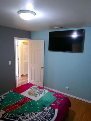 617 Savstrom Way, San Jose, CA 95111