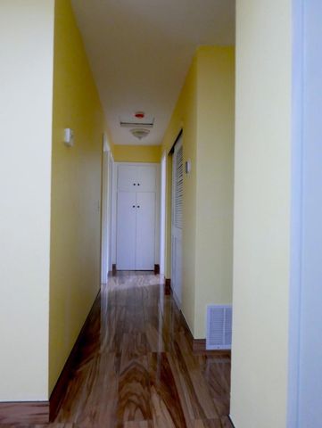 617 Savstrom Way, San Jose, CA 95111