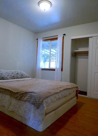 617 Savstrom Way, San Jose, CA 95111