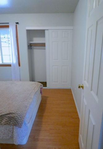 617 Savstrom Way, San Jose, CA 95111