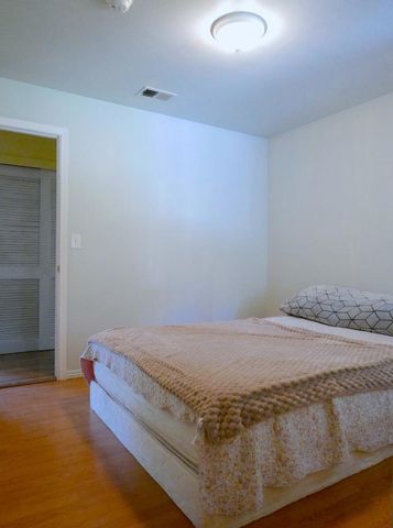 617 Savstrom Way, San Jose, CA 95111