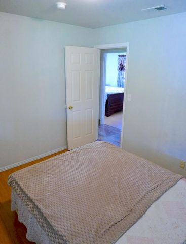 617 Savstrom Way, San Jose, CA 95111