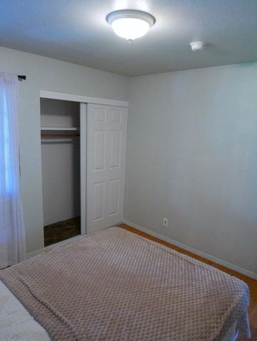 617 Savstrom Way, San Jose, CA 95111