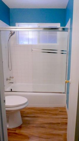 617 Savstrom Way, San Jose, CA 95111