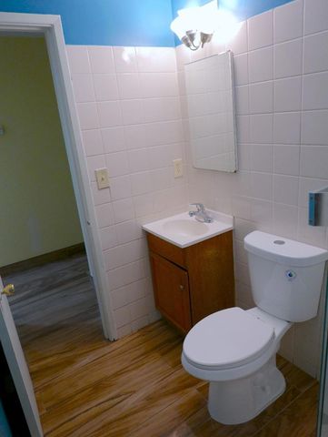 617 Savstrom Way, San Jose, CA 95111