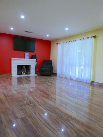 617 Savstrom Way, San Jose, CA 95111