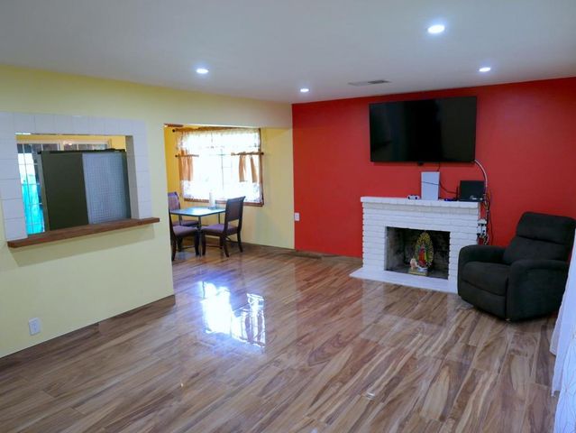 617 Savstrom Way, San Jose, CA 95111