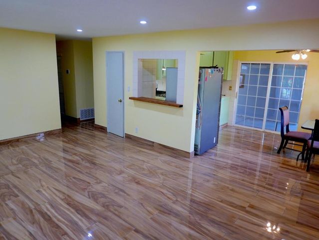 617 Savstrom Way, San Jose, CA 95111