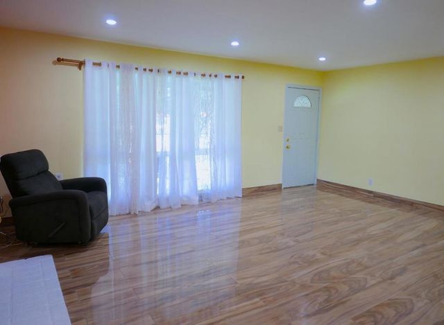 617 Savstrom Way, San Jose, CA 95111