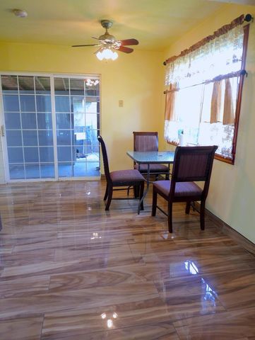 617 Savstrom Way, San Jose, CA 95111