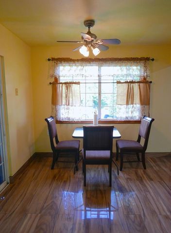 617 Savstrom Way, San Jose, CA 95111