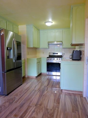 617 Savstrom Way, San Jose, CA 95111