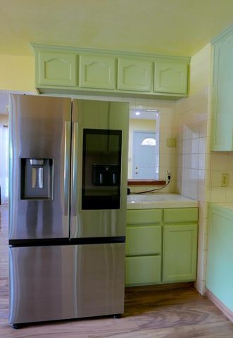 617 Savstrom Way, San Jose, CA 95111