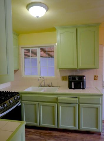 617 Savstrom Way, San Jose, CA 95111