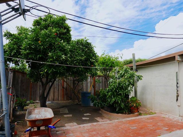 617 Savstrom Way, San Jose, CA 95111