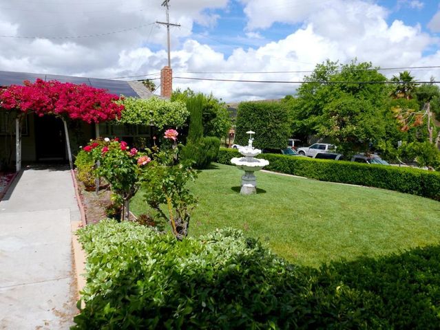 617 Savstrom Way, San Jose, CA 95111