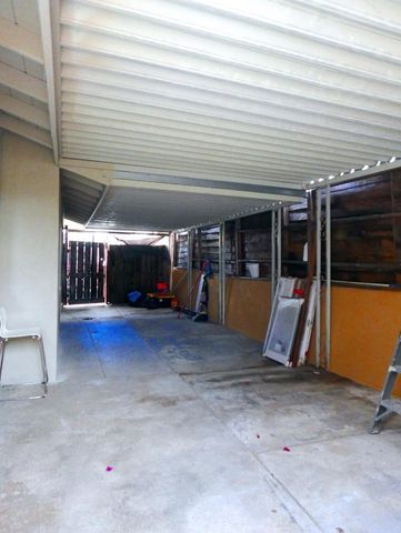 617 Savstrom Way, San Jose, CA 95111