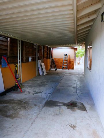 617 Savstrom Way, San Jose, CA 95111