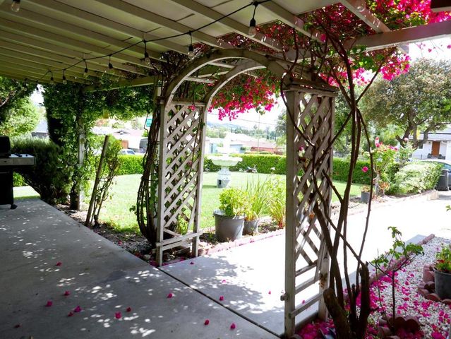 617 Savstrom Way, San Jose, CA 95111